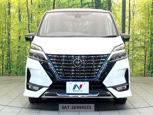 Nissan SERENA 2021-08 7502722-14