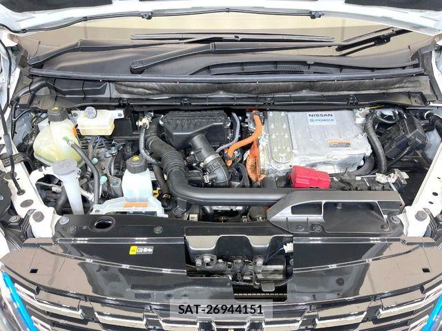 Nissan SERENA 2021-08 7502722-17