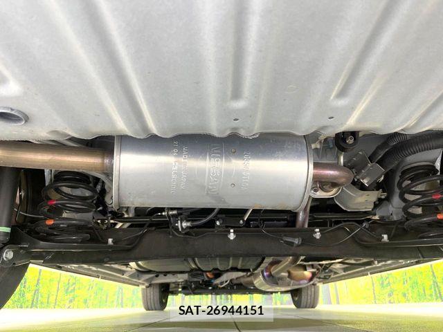Nissan SERENA 2021-08 7502722-18