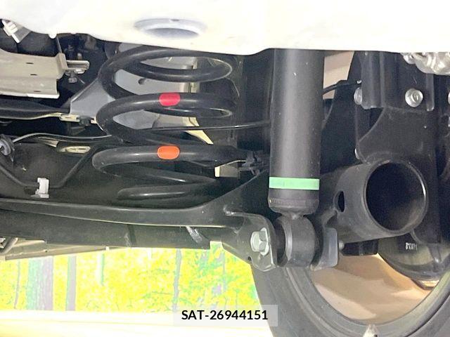 Nissan SERENA 2021-08 7502722-19