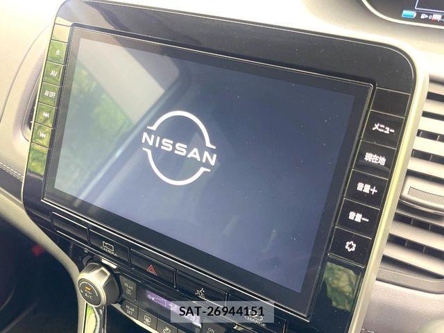 Nissan SERENA 2021-08 7502722-2