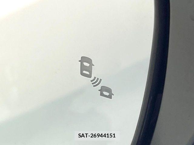 Nissan SERENA 2021-08 7502722-6