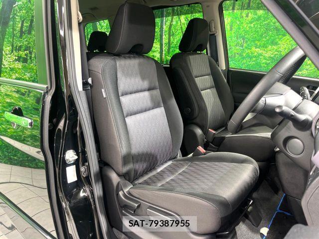 Nissan SERENA 2021-11 7502742-9