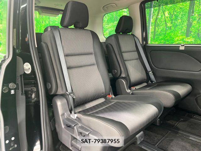 Nissan SERENA 2021-11 7502742-10
