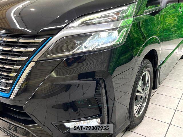 Nissan SERENA 2021-11 7502742-14