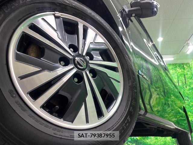 Nissan SERENA 2021-11 7502742-15