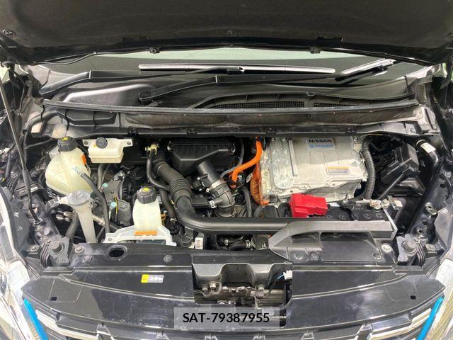 Nissan SERENA 2021-11 7502742-18