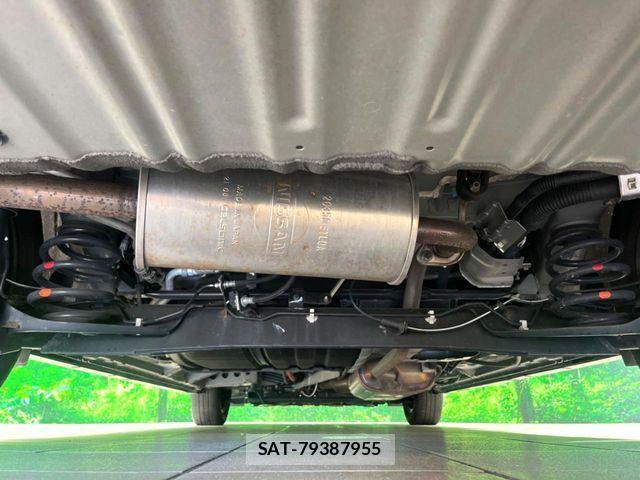 Nissan SERENA 2021-11 7502742-19