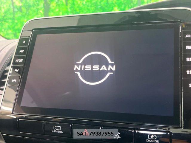 Nissan SERENA 2021-11 7502742-2