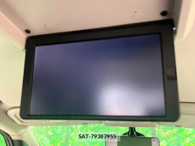 Nissan SERENA 2021-11 7502742-4