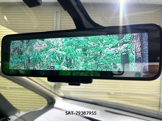 Nissan SERENA 2021-11 7502742-5