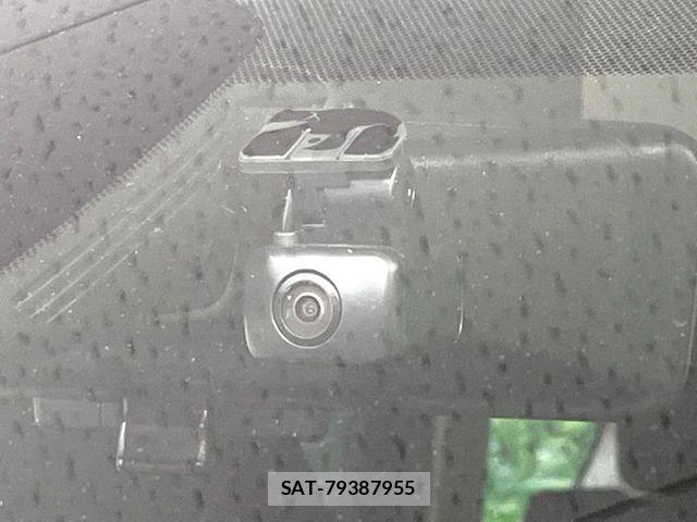 Nissan SERENA 2021-11 7502742-7