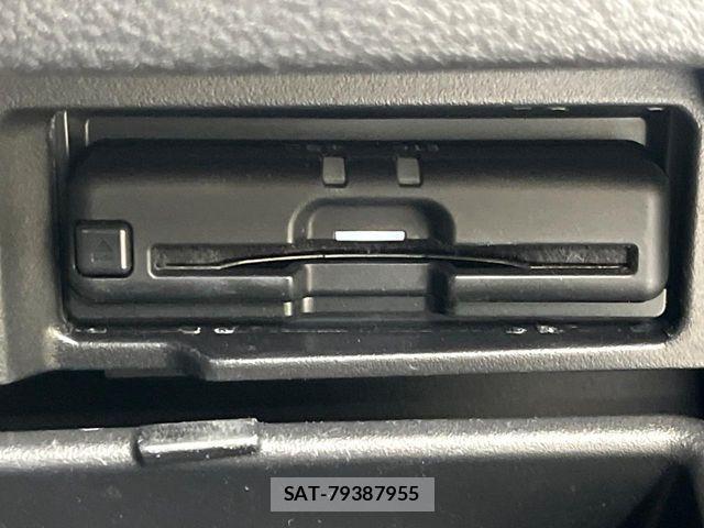 Nissan SERENA 2021-11 7502742-8