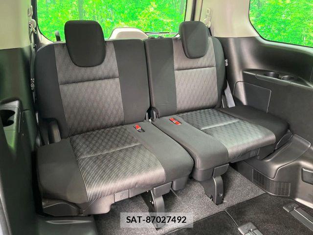 Nissan SERENA 2021-09 7502732-11
