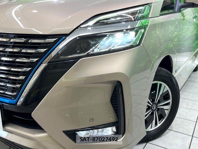 Nissan SERENA 2021-09 7502732-14