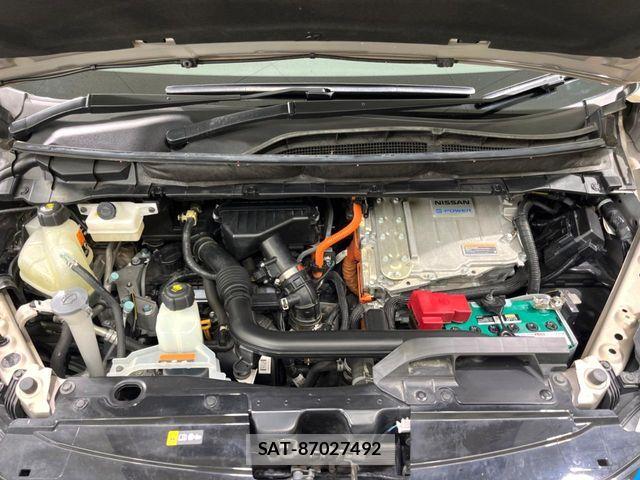 Nissan SERENA 2021-09 7502732-17