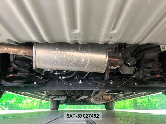 Nissan SERENA 2021-09 7502732-18