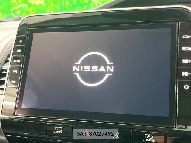 Nissan SERENA 2021-09 7502732-2