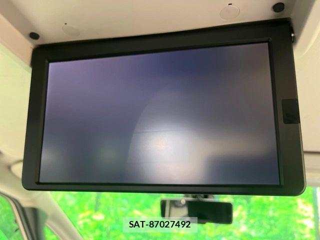 Nissan SERENA 2021-09 7502732-4
