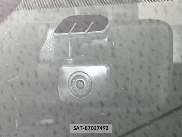 Nissan SERENA 2021-09 7502732-8