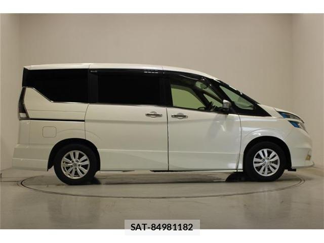 Nissan SERENA 2019-03 7502744-12