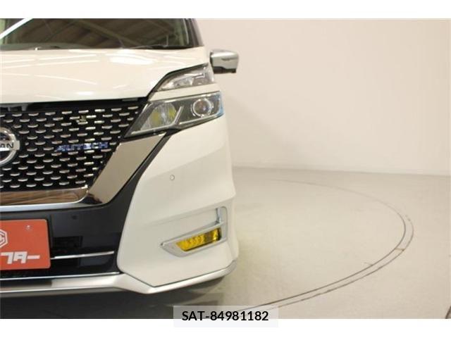 Nissan SERENA 2019-03 7502744-13