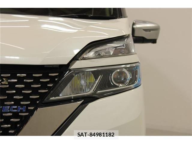 Nissan SERENA 2019-03 7502744-14