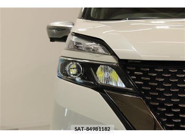 Nissan SERENA 2019-03 7502744-16