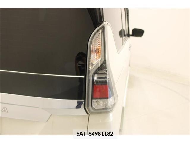 Nissan SERENA 2019-03 7502744-17