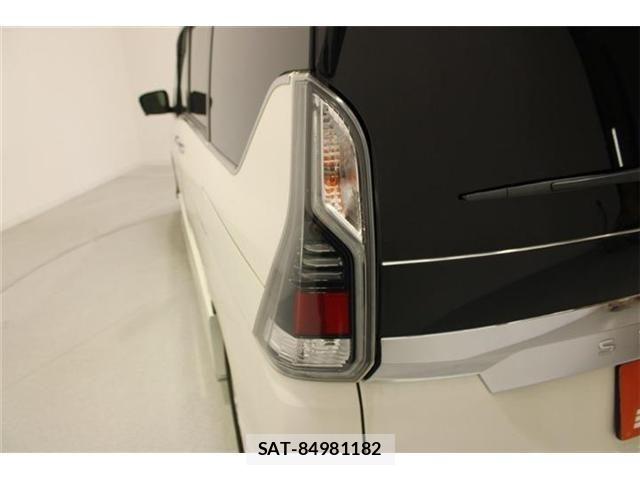 Nissan SERENA 2019-03 7502744-18