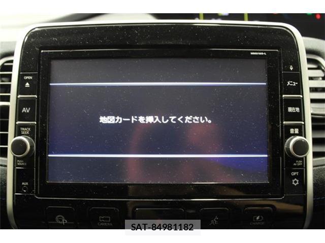 Nissan SERENA 2019-03 7502744-1