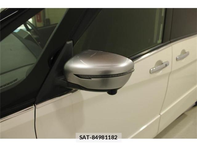 Nissan SERENA 2019-03 7502744-19