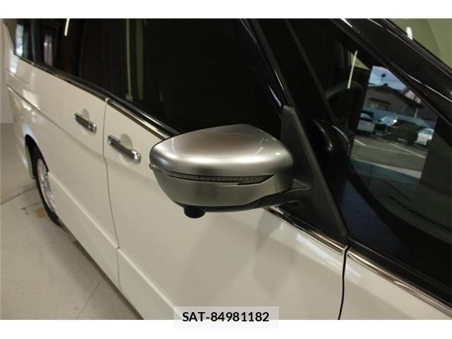 Nissan SERENA 2019-03 7502744-20