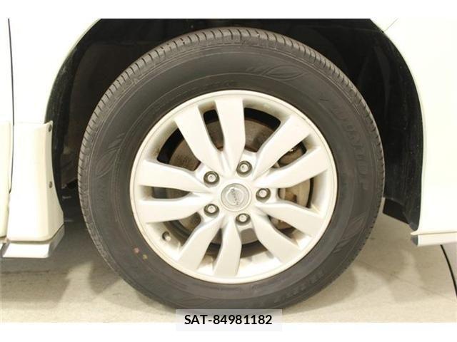 Nissan SERENA 2019-03 7502744-21