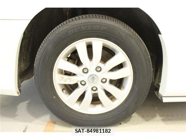 Nissan SERENA 2019-03 7502744-22