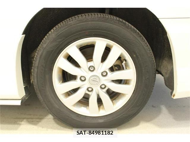 Nissan SERENA 2019-03 7502744-23