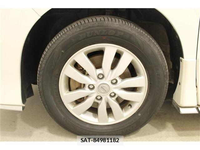Nissan SERENA 2019-03 7502744-24