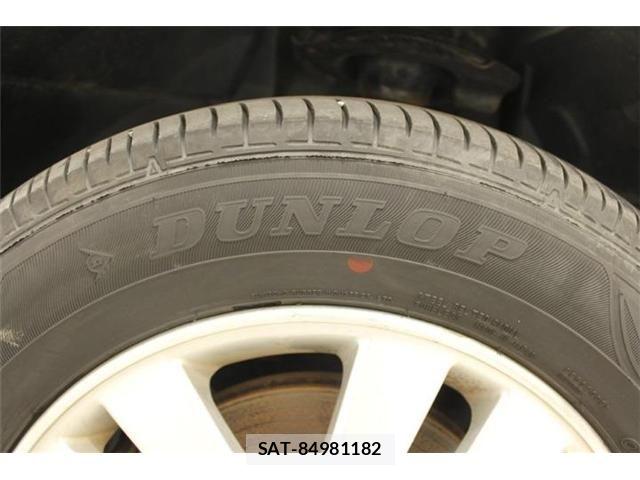 Nissan SERENA 2019-03 7502744-25