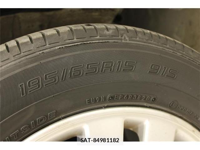 Nissan SERENA 2019-03 7502744-26