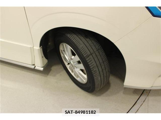 Nissan SERENA 2019-03 7502744-27