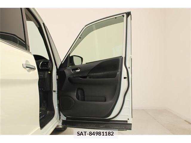 Nissan SERENA 2019-03 7502744-28