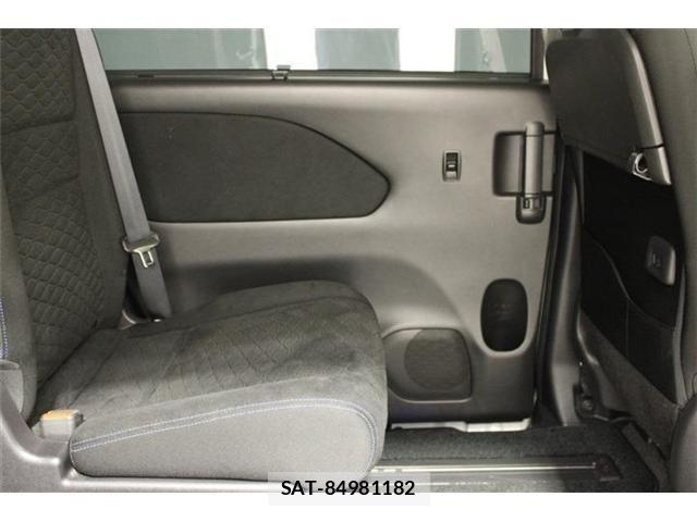 Nissan SERENA 2019-03 7502744-29