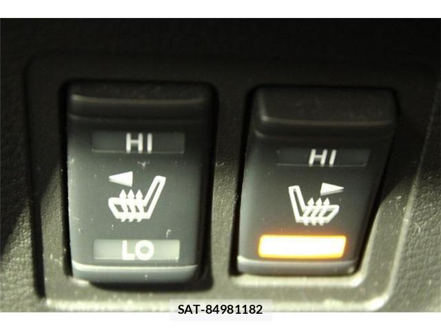 Nissan SERENA 2019-03 7502744-3