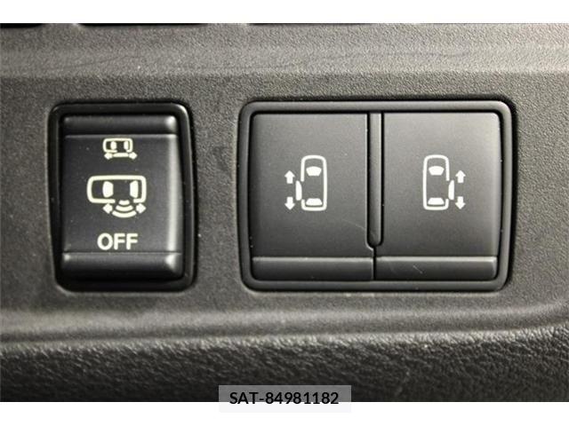 Nissan SERENA 2019-03 7502744-4