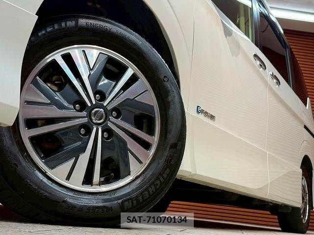Nissan SERENA 2020-04 7502731-10