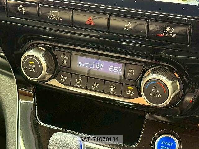 Nissan SERENA 2020-04 7502731-11