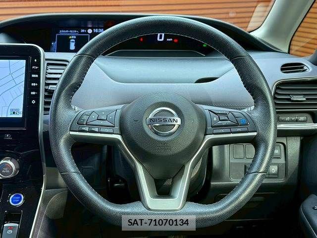 Nissan SERENA 2020-04 7502731-12