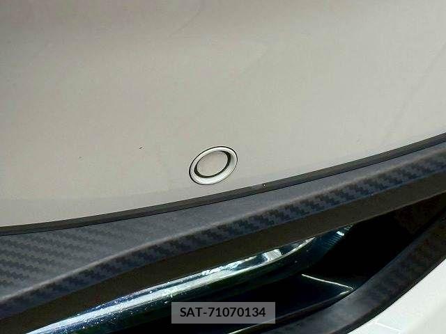 Nissan SERENA 2020-04 7502731-14