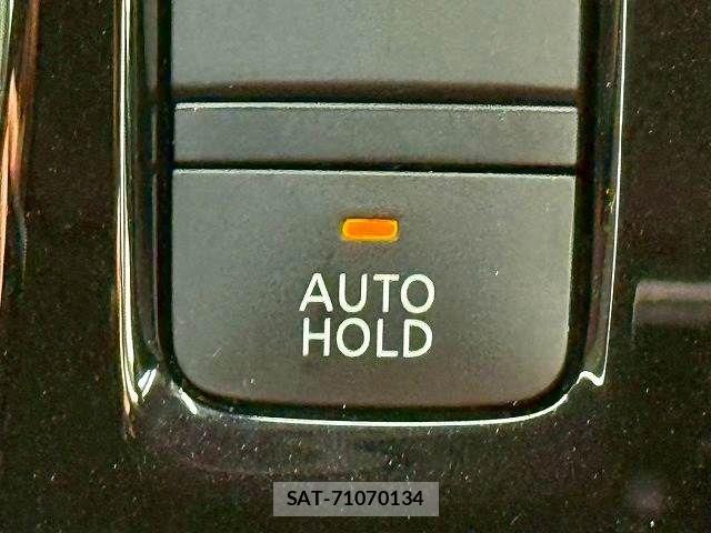 Nissan SERENA 2020-04 7502731-15