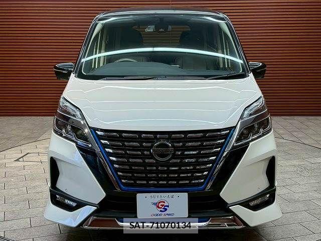 Nissan SERENA 2020-04 7502731-16